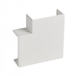 Legrand 637323
