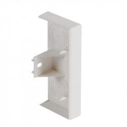 Legrand 637324