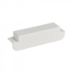Legrand 637326