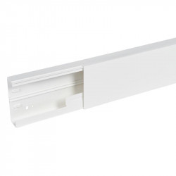 Legrand 637330