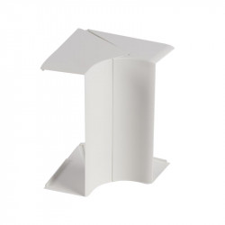 Legrand 637331