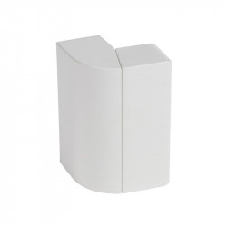 Legrand 637332