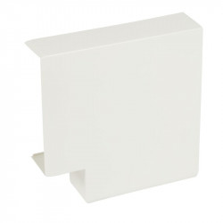 Legrand 637333