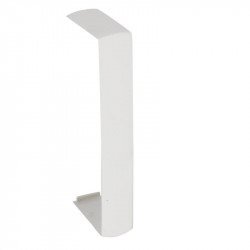 Legrand 637335