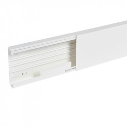 Legrand 637340