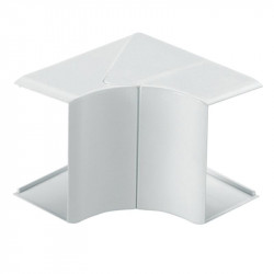 Legrand 637341