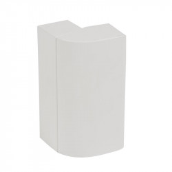 Legrand 637342