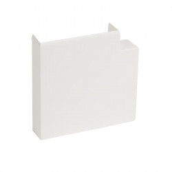 Legrand 637343
