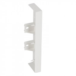 Legrand 637344