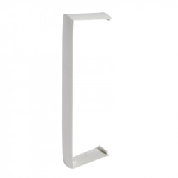 Legrand 637345