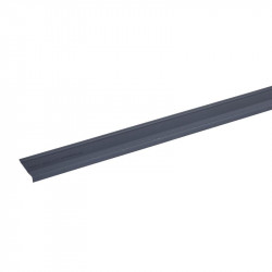 Legrand 637358