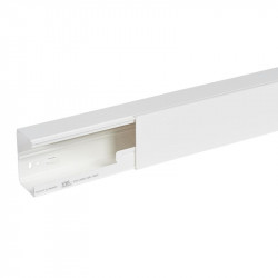 Legrand 637360