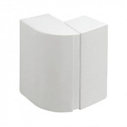 Legrand 637361
