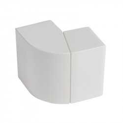 Legrand 637362