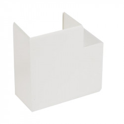 Legrand 637363