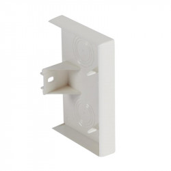 Legrand 637364