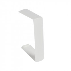 Legrand 637365