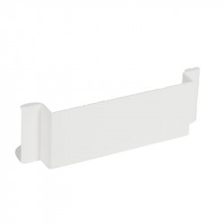 Legrand 637366