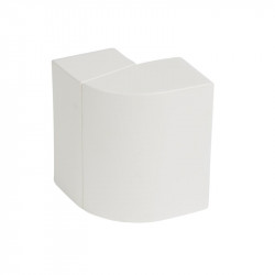 Legrand 637372