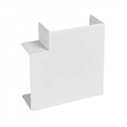 Legrand 637373