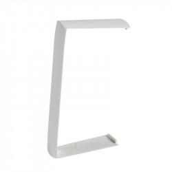 Legrand 637375