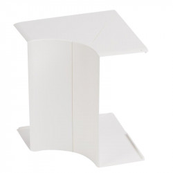 Legrand 637381