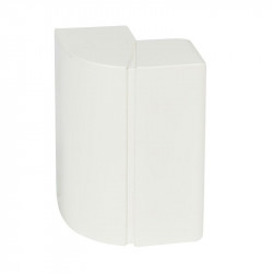 Legrand 637382