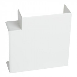 Legrand 637383