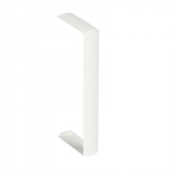 Legrand 637385