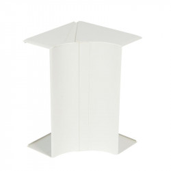 Legrand 637391