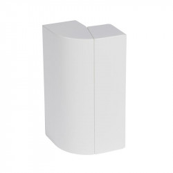 Legrand 637392