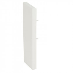 Legrand 637394