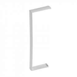 Legrand 637395