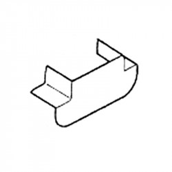 Legrand 637406