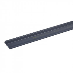 Legrand 637408
