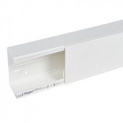 Legrand 637410