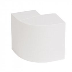 Legrand 637412