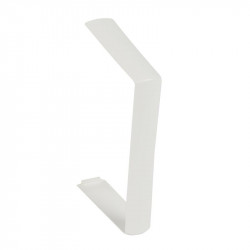 Legrand 637415