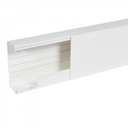 Legrand 637430
