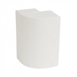 Legrand 637432