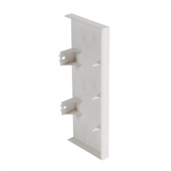 Legrand 637434