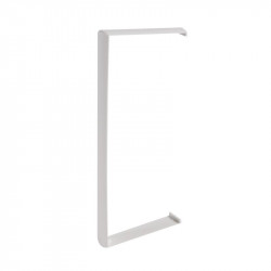 Legrand 637435