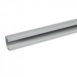 Legrand 637700