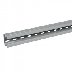 Legrand 637701