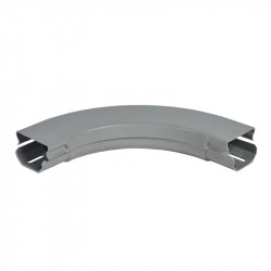 Legrand 637703
