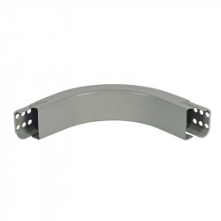 Legrand 637705