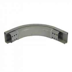 Legrand 637707
