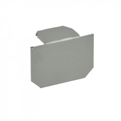 Legrand 637708