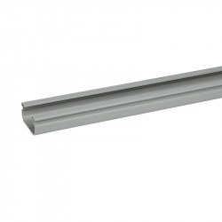 Legrand 637710
