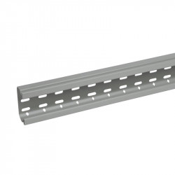 Legrand 637711